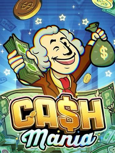 เกมส์ แคน ดี้ ออนไลน์สล็อต ฟา โร ฟรี เครดิต ที่น่าลอง