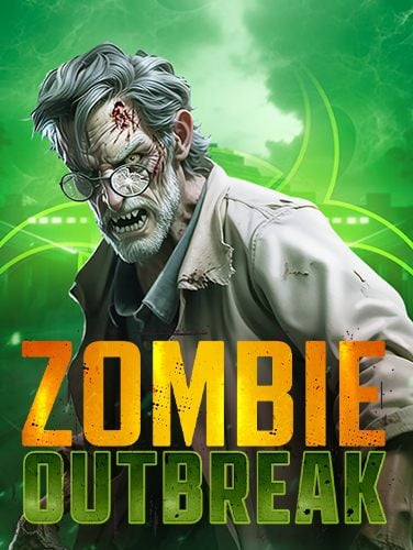 รีวิว เกมส์ เสือ มังกร สนุกสุดมันส์จาก Joker Gaming