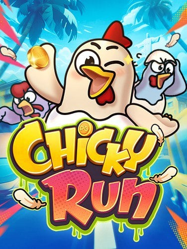 เกมส์ แคน ดี้ ออนไลน์สล็อต ฟา โร ฟรี เครดิต วิธีเล่นสำหรับมือใหม่