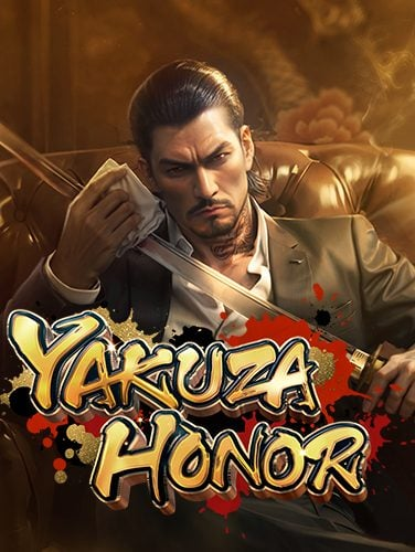 เกมส์ แคน ดี้ ได้ เงิน จริง ทดลองเล่นสนุกในมือถือ