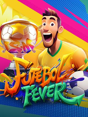 เกมส์ แคน ดี้ ออนไลน์เกม ออนไลน์ ไม่มี ขั้น ต่ํา: วิธีเล่นสุดมัน