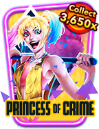 เกมส์ แคน ดี้ ออนไลน์ ทดลอง เล่น เกม ยิง ปลา pg อย่างไรให้สนุก