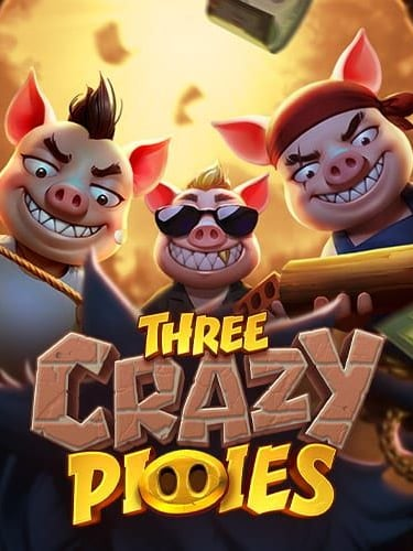 เกมส์ เอ็ ก โอ: สูตรและเทคนิคเพื่อชัยชนะ