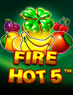 วิธีเล่น เกมส์ โจ๊ก เกอร์ 123 ที่ควรรู้ก่อนเริ่ม