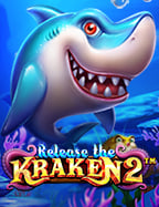 เกมส์ แทง บอล ทดลองเล่นสนุกสุดเหวี่ยง!