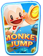 รีวิว สล็อต โจ๊ก เกอร์ xo เกมมันส์จากค่าย Jili