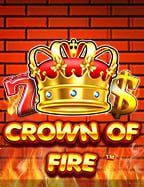 วิธีเล่น สล็อต โจ๊ก เกอร์ ตรง แบบมือโปรไม่มีพลาด