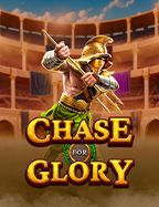 ความสนุกของเกมสล็อต โจ๊ก เกอร์ xo ที่คุณไม่ควรพลาด