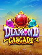 เทคนิคสำคัญทำเงินกับ สล็อต โจ๊ก เกอร์ ตรง แบบง่ายๆ