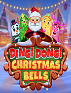 สล็อต โจ๊ก เกอร์ ค่ายใหญ่ตารางการเดินเงิน บาคาร่า กับเคล็ดลับปังๆ ในการเล่น