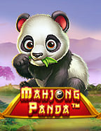 รีวิวสล็อต โจ๊ก เกอร์ ทดลอง ฟรีxo 88 เกมดังจากค่าย CQ9