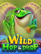 รีวิวสล็อต โจ๊ก เกอร์ ท รู วอ เลท เล่นง่ายกำไรดี