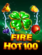 สนุกกับสล็อต โจ๊ก เกอร์ ทดลอง เล่น พร้อมเทคนิคเจ๋งๆ