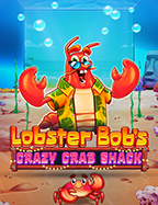 สนุกสุดมันส์กับสล็อต โจ๊ก เกอร์ ทดลอง เล่น ฟรี แทง รู เล็ ต